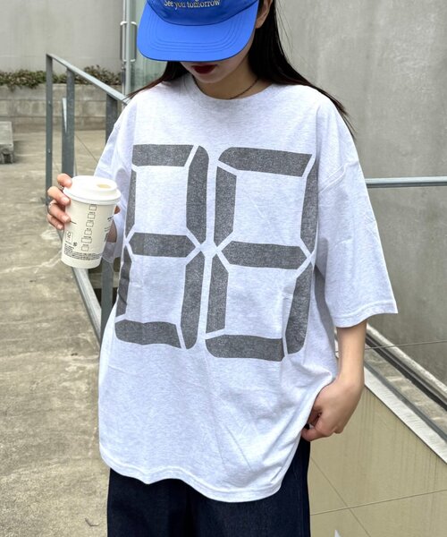 Franklin Climbing tシャツ 「LEGACY」「88」VINTAGEGRAPHIC