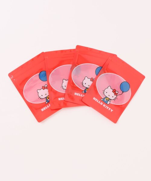 sanrio（サンリオ） キッチン 「SANRIO/サンリオ」STORAGE BAG SET
