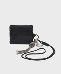 財布 アソートチャームミニウォレット メンズ｜ZOZOTOWN Yahoo!店
