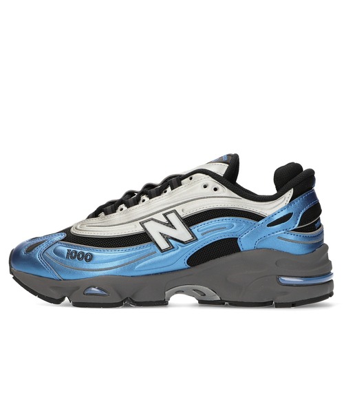 New Balance M1000EGR M1000EGR サイズ24.5 New Balance M1000EGR M1000EGR | OVERKILL