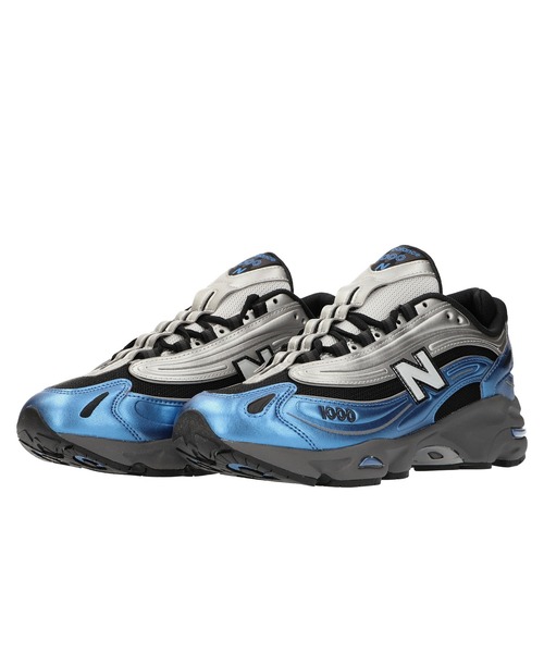 New Balance スニーカー NEW BALANCE M1000ENV メンズ