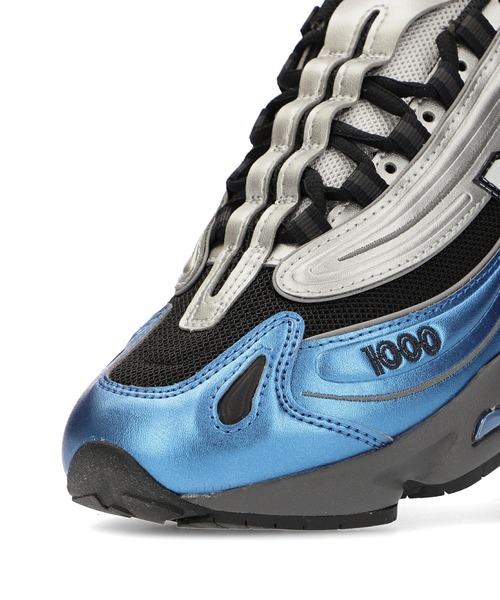 New Balance（ニューバランス） スニーカー NEW BALANCE M1000ENV