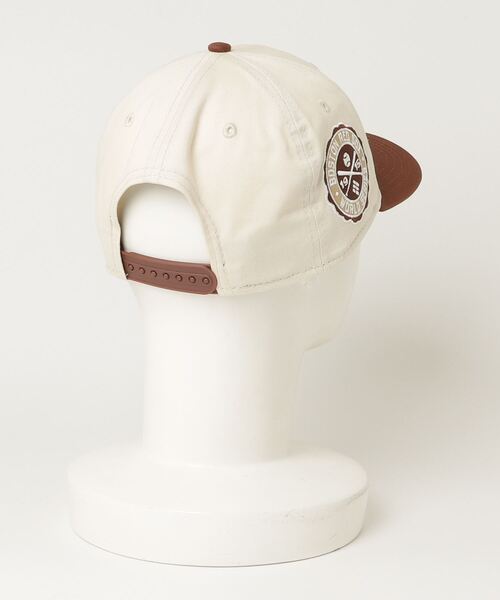 NEW ERA（ニューエラ） キャップ 帽子 NEW ERA 9FORTY REDSOX CAP MLB