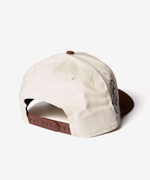 NEW ERA（ニューエラ） キャップ 帽子 NEW ERA 9FORTY REDSOX CAP MLB