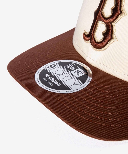 ✨新品✨レア完売品✨ALPHA×NEWERA×MLB REDSOX　L New Era X Alpha Industries Mens 5950 Los Angeles Dodgers