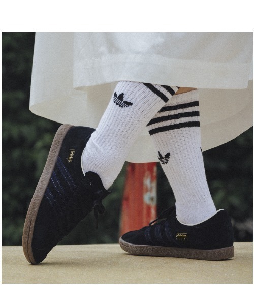 あーたんたん Amazon.co.jp: 【旭精器製作所】 ホンダ DUNK ダンク(AF74、AF78