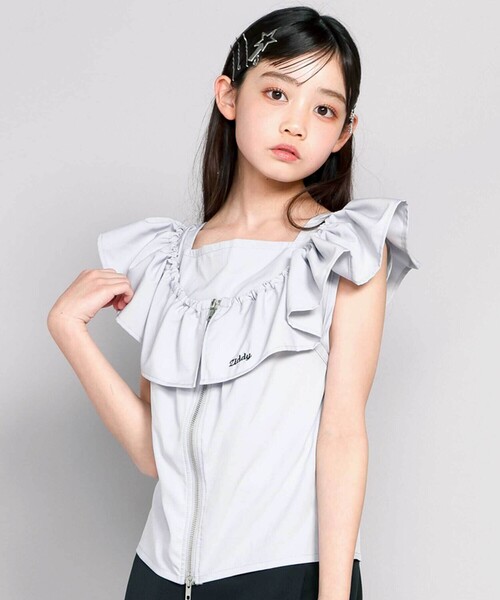 トップス shou 楽天市場】【2点で800円OFF、3点で1,500円OFFクーポンあり