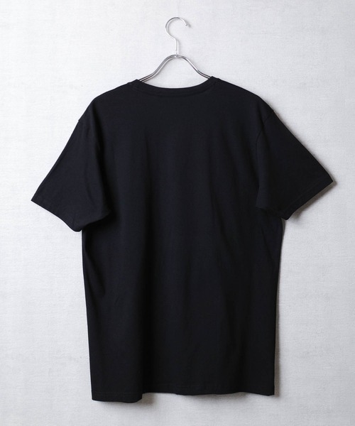 Nine Inch Nails R+RHOF 2020 Tシャツ Lサイズ 新品 NINE INCH NAILS Tシャツ Lサイズ ブラックの通販 by