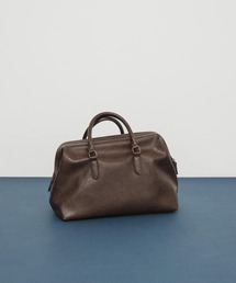 ボストンバッグ ガマグチボストンBAG レディース｜ZOZOTOWN Yahoo!店