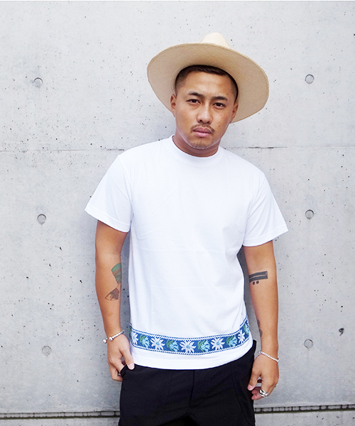 人気得価 Tシャツ Paypayモール店 通販 Paypayモール Tシャツ Tyrolean Tee Zozotown 再入荷特価 Vanderschooten Com 人気得価 Tシャツ Paypayモール店 通販 Paypayモール Tシャツ Tyrolean Tee Zozotown 再入荷特価 Vanderschooten Com