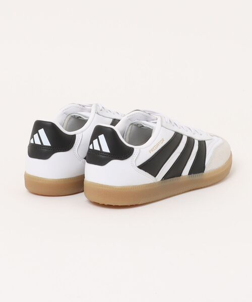 adidas（アディダス） スニーカー PREDATOR FREESTYLE メンズ
