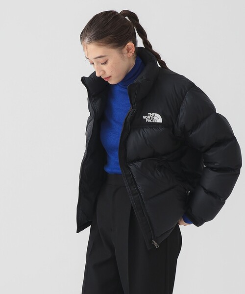 THE NORTH FACE（ザ ノースフェイス） ダウンコート ダウンジャケット
