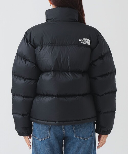 THE NORTH FACE（ザ ノースフェイス） ダウンコート ダウンジャケット