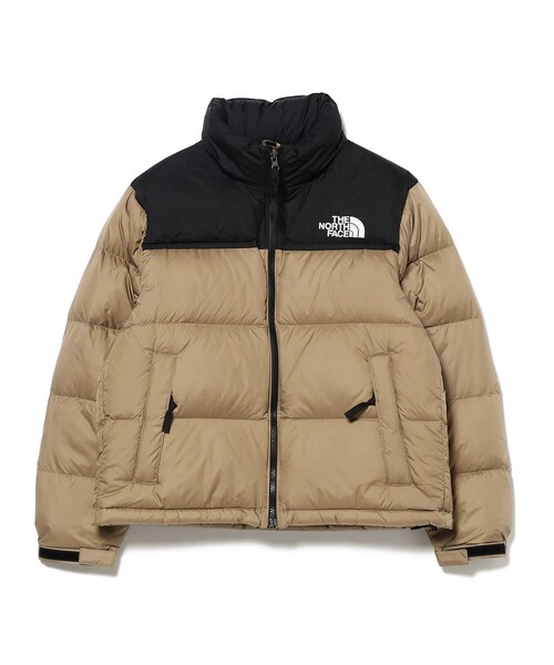 THE NORTH FACE（ザ ノースフェイス） ダウンコート ダウンジャケット