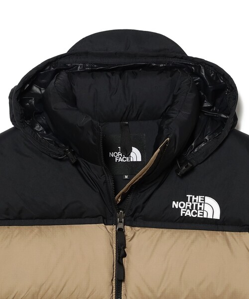 THE NORTH FACE（ザ ノースフェイス） ダウンコート ダウンジャケット