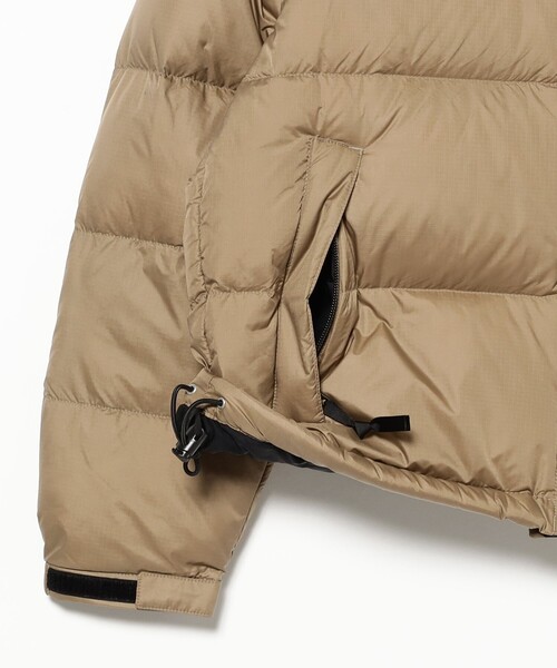 THE NORTH FACE（ザ ノースフェイス） ダウンコート ダウンジャケット