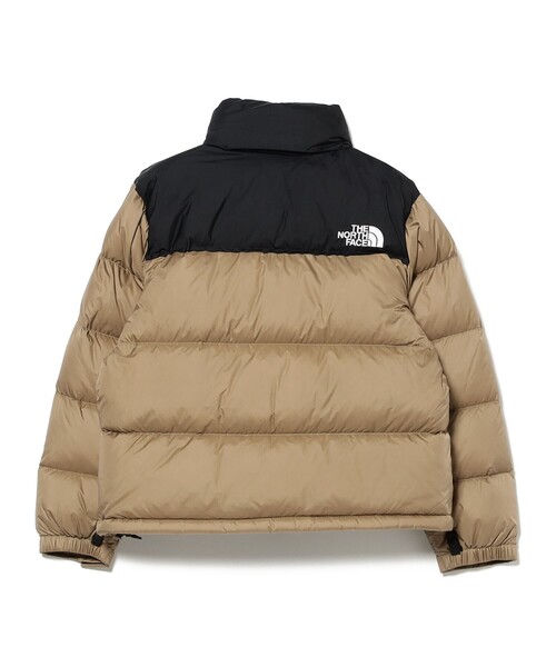 THE NORTH FACE（ザ ノースフェイス） ダウンコート ダウンジャケット