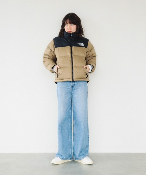 THE NORTH FACE（ザ ノースフェイス） ダウンコート ダウンジャケット