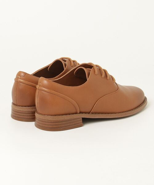 Clarks（クラークス） フォーマルシューズ Hana Walk / ハナウォーク