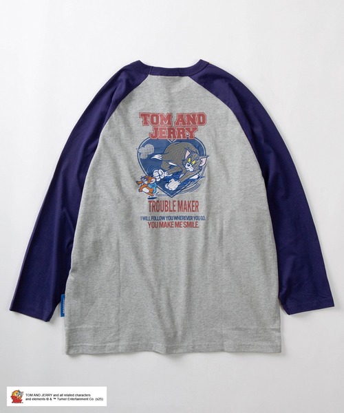 3187 U【人気モデル】シュプリーム☆刺繍ワッペンアーチロゴ 長袖 Ｔシャツ 3187 U【人気モデル】シュプリーム☆刺繍ワッペンアーチロゴ