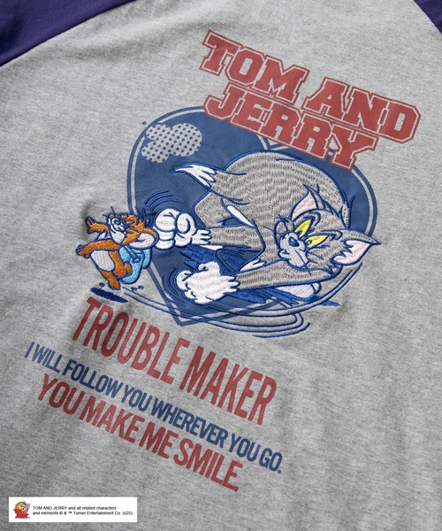 3069 U【人気デザイン】シュプリーム☆刺繍ワッペンアーチロゴ ロングＴシャツ 3069 U【人気デザイン】シュプリーム☆刺繍ワッペンアーチロゴ