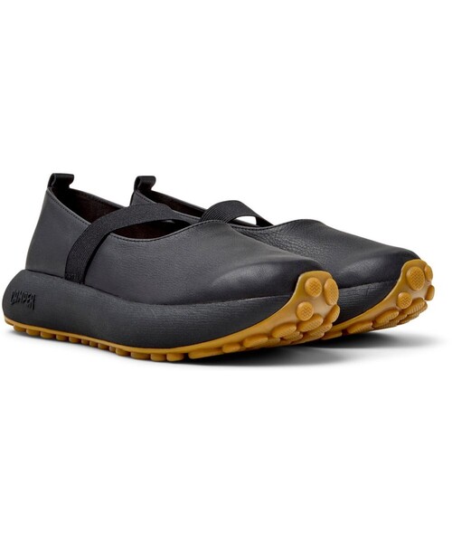 CAMPER（カンペール） パンプス PELOTAS ATHENS / フラットシューズ