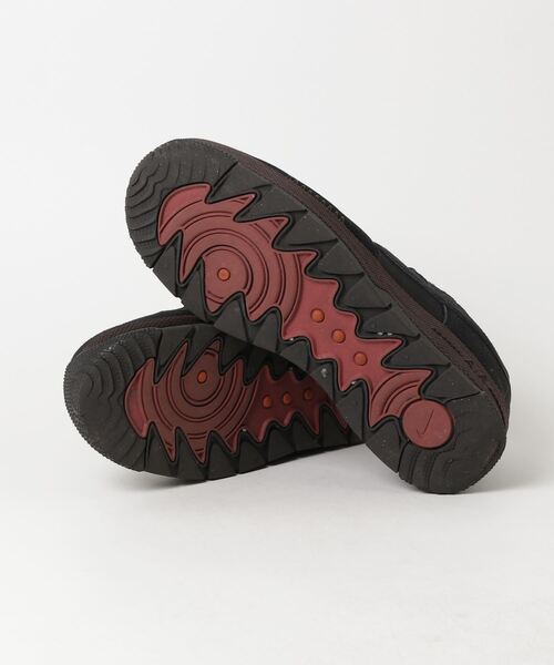 NIKE / ローカットスニーカー/28.5cm/BRW/718302-002 NIKE 「NIKE」 ローカットスニーカー 28.5 ブラック メンズ : ZOZOTOWN