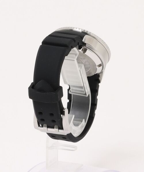 外箱キズあり 未使用新品☆　エンポリオアルマーニ　AR1416 質屋かんてい局松前R56号店】EMPORIO ARMANI(エンポリオアルマーニ