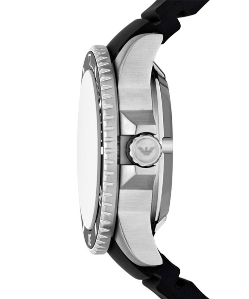 な*か様 遺品整理　G-SHOCK エンポリオアルマーニー　ライター　貴金属　腕 な*か様 遺品整理 G-SHOCK エンポリオアルマーニー ライター 貴金属 腕