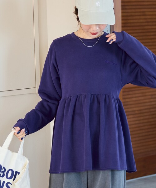 FREAK'S STORE トレーナー スウェット 限定展開 Champion