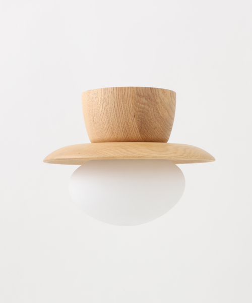 journal standard Furniture（ジャーナル スタンダード ファニチャー
