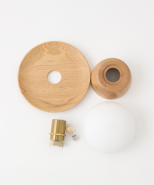 journal standard Furniture（ジャーナル スタンダード ファニチャー