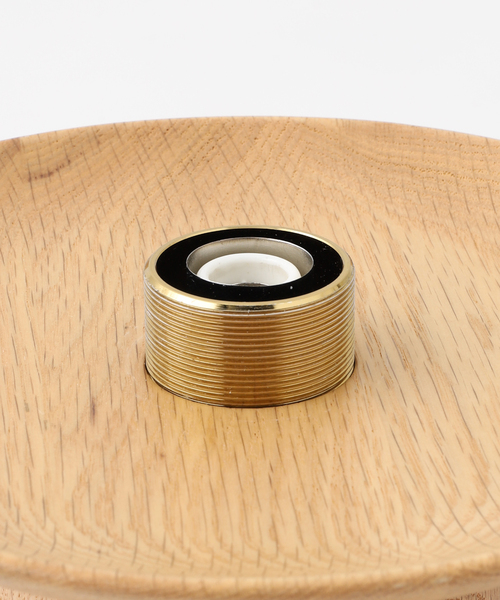 journal standard Furniture（ジャーナル スタンダード ファニチャー