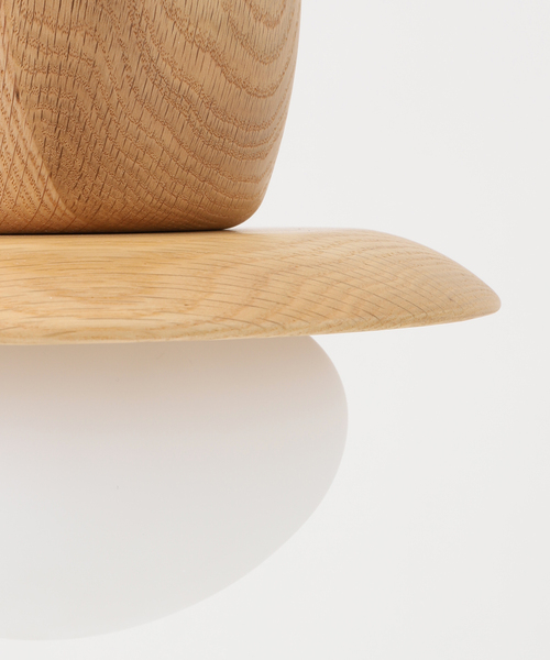 journal standard Furniture（ジャーナル スタンダード ファニチャー