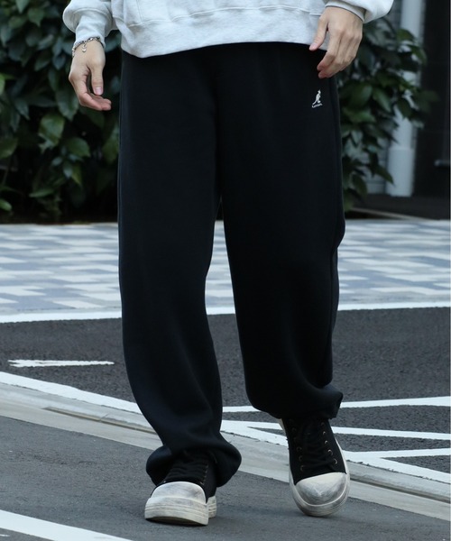 adidas（アディダス） スウェットパンツ ジャージ always トラック