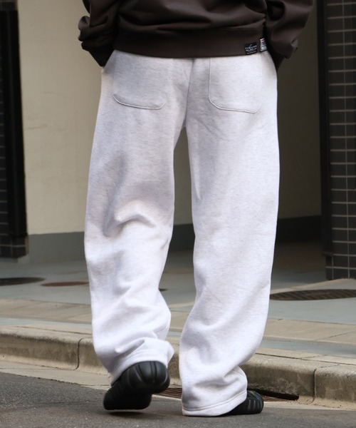 KANGOL（カンゴール） スウェットパンツ ジャージ 「KANGOL/カンゴール