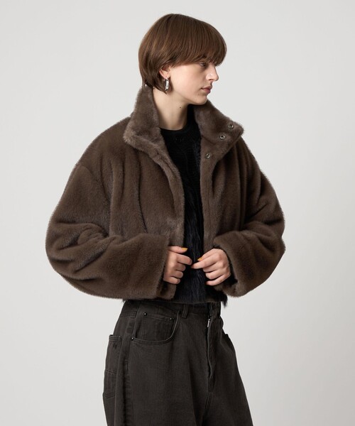 アストラット　ジャケット 686（シックスエイトシックス） スノーボード ウェア ジャケット 686