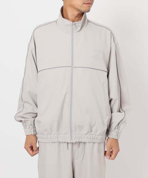 コート ジャケット 「Paris Saint-Germain / パリ・サン＝ジェルマン