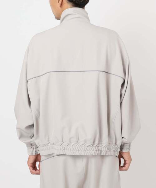 コート ジャケット 「Paris Saint-Germain / パリ・サン＝ジェルマン