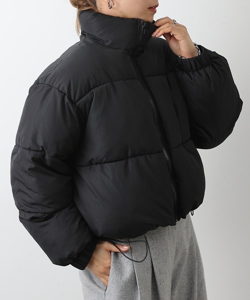 小泊芳彦作 油彩風景画 色紙サイズ B-18 油彩画 人物 SMサイズ 小泊