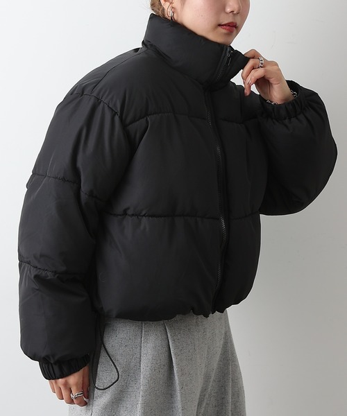 COLONY 2139（コロニー トゥーワンスリーナイン） ダウンコート ダウン