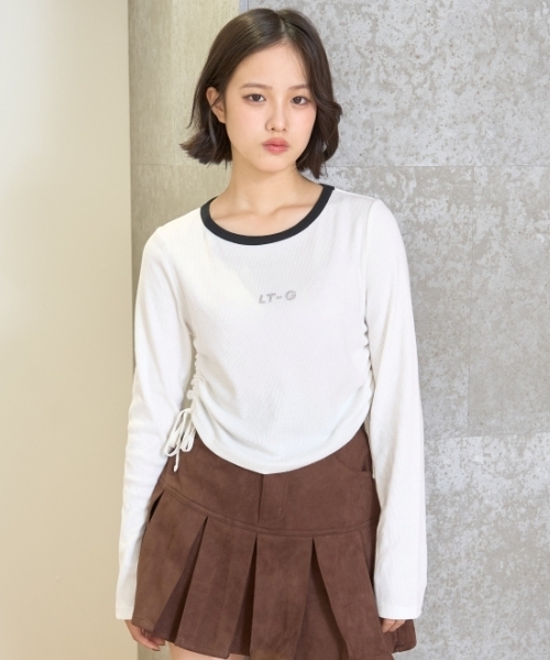 値下げ！早い者勝ち！女の子衣類　まとめ売り　サイズ150①  ラブトキなど 楽天市場】ラブトキシック（対象（性別／子供）女の子（キッズ