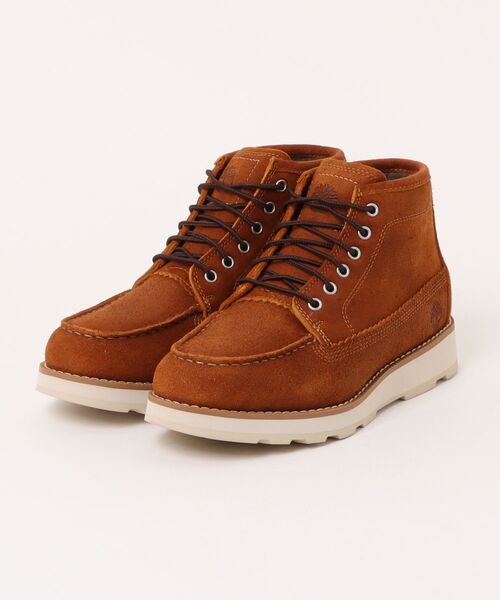 Timberland ティンバーランド キンズリー ワークブーツ 23cm 楽天市場】【公式】ティンバーランド Timberland【定番】 6インチ