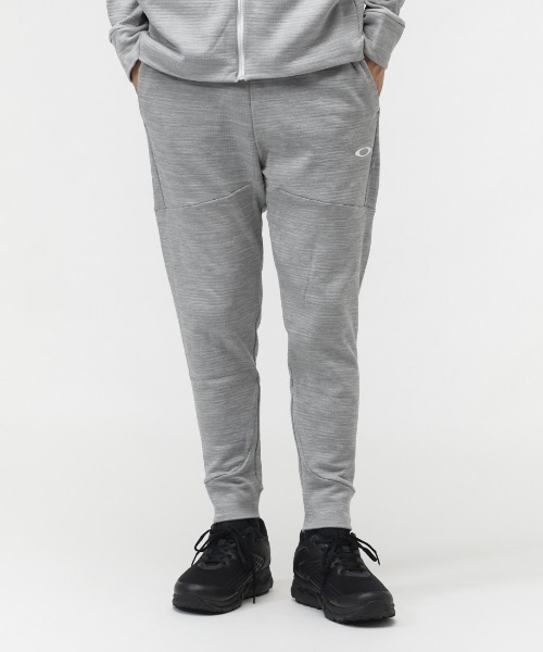 新品 Oakley グレー パンツ 楽天市場】オークリー（OAKLEY）（メンズ）CANVAS パンツ FOA406182