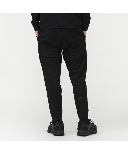OAKLEY（オークリー） パンツ ENHANCE GRID FLEECE PANTS 15.7 メンズ