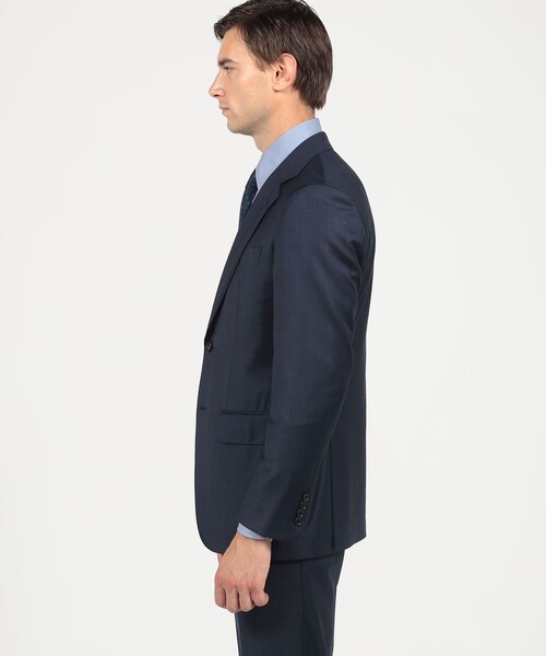 ゼニア スーツ（TOMORROWLAND）のおすすめ人気商品一覧 通販 - Yahoo