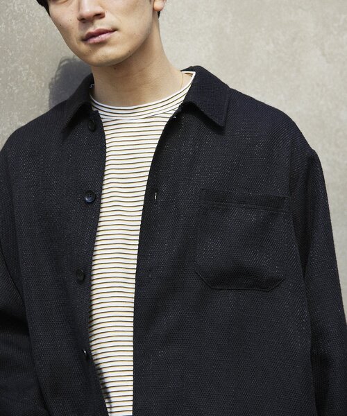 JOURNAL STANDARD relume（ジャーナルスタンダード レリューム