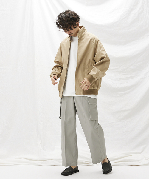 美品JOURNAL STNDARD relume JOURNAL STANDARD relume（ジャーナルスタンダード レリューム