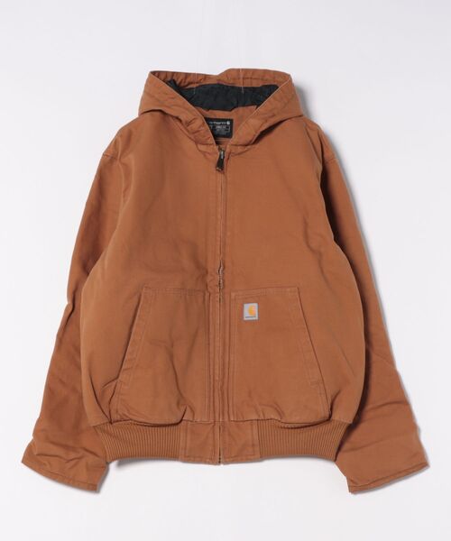 Carhartt（カーハート） ブルゾン アウター Carhartt / カーハート
