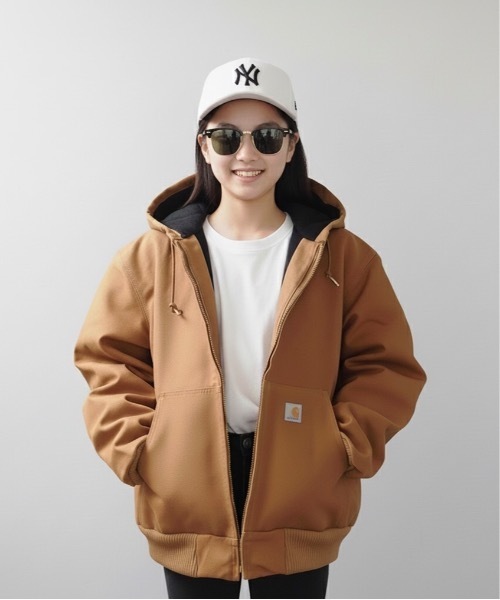 Carhartt（カーハート） ブルゾン アウター Carhartt / カーハート